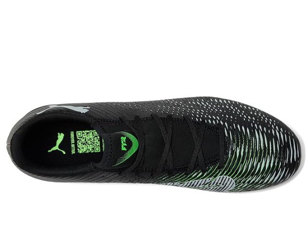 PUMA Future 8 Play Firm, Artificial Ground Soccer Cleats