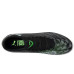 PUMA Future 8 Play Firm, Artificial Ground Soccer Cleats