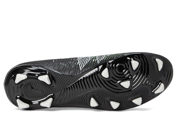 PUMA Future 8 Play Firm, Artificial Ground Soccer Cleats