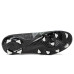 PUMA Future 8 Play Firm, Artificial Ground Soccer Cleats