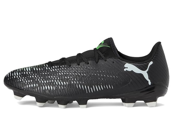 PUMA Future 8 Play Firm, Artificial Ground Soccer Cleats