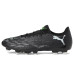 PUMA Future 8 Play Firm, Artificial Ground Soccer Cleats