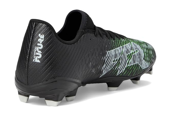 PUMA Future 8 Play Firm, Artificial Ground Soccer Cleats