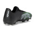 PUMA Future 8 Play Firm, Artificial Ground Soccer Cleats