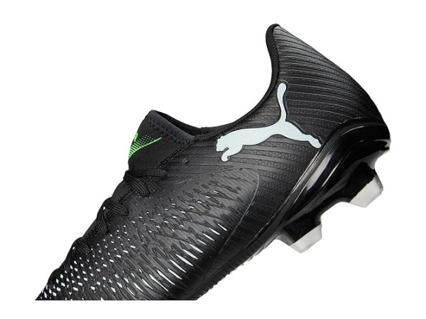 PUMA Future 8 Play Firm, Artificial Ground Soccer Cleats