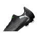 PUMA Future 8 Play Firm, Artificial Ground Soccer Cleats