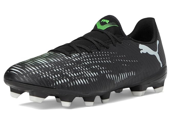 PUMA Future 8 Play Firm, Artificial Ground Soccer Cleats