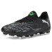 PUMA Future 8 Play Firm, Artificial Ground Soccer Cleats