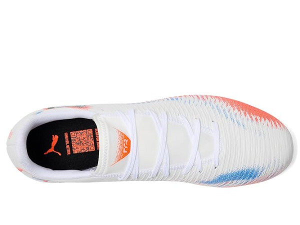 PUMA Future 8 Play Firm/ Artificial Ground Soccer Cleats
