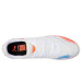 PUMA Future 8 Play Firm/ Artificial Ground Soccer Cleats