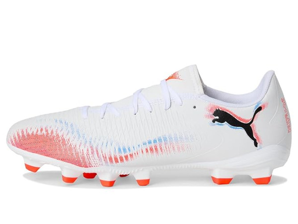 PUMA Future 8 Play Firm/ Artificial Ground Soccer Cleats