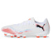 PUMA Future 8 Play Firm/ Artificial Ground Soccer Cleats