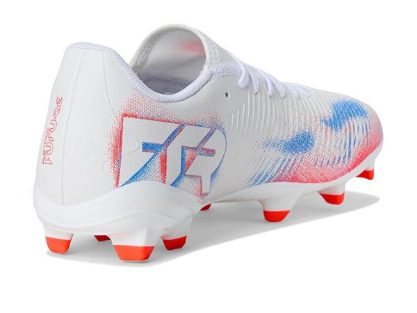 PUMA Future 8 Play Firm/ Artificial Ground Soccer Cleats