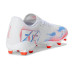 PUMA Future 8 Play Firm/ Artificial Ground Soccer Cleats