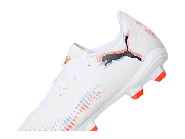 PUMA Future 8 Play Firm/ Artificial Ground Soccer Cleats