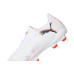 PUMA Future 8 Play Firm/ Artificial Ground Soccer Cleats