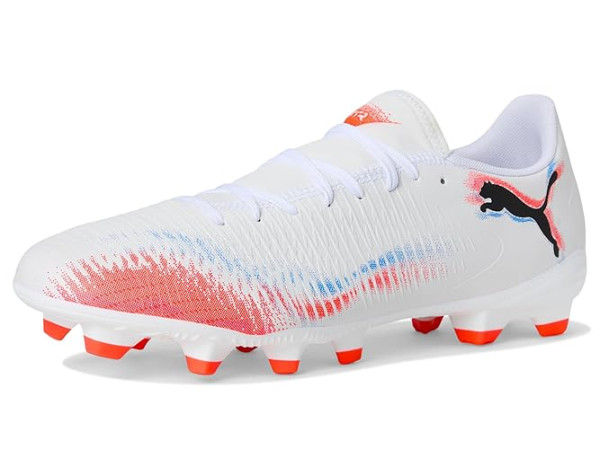PUMA Future 8 Play Firm/ Artificial Ground Soccer Cleats