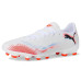 PUMA Future 8 Play Firm/ Artificial Ground Soccer Cleats