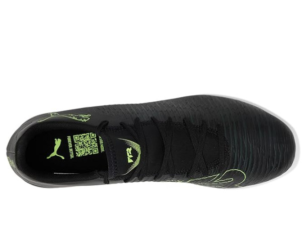PUMA Future 8 Play Firm/ Artificial Ground Soccer Cleats