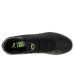 PUMA Future 8 Play Firm/ Artificial Ground Soccer Cleats