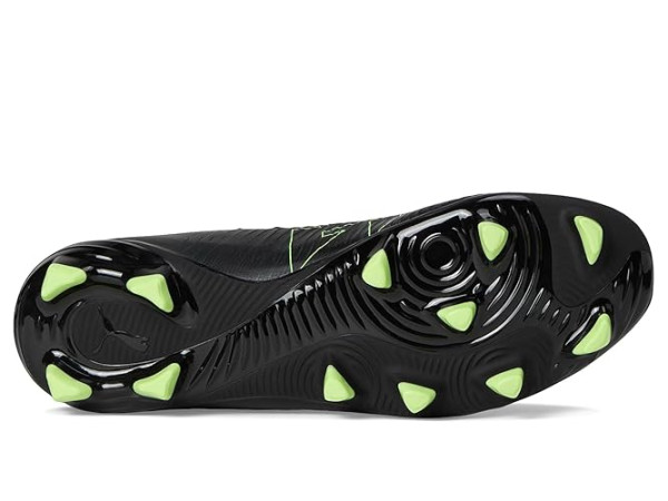PUMA Future 8 Play Firm/ Artificial Ground Soccer Cleats