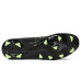 PUMA Future 8 Play Firm/ Artificial Ground Soccer Cleats