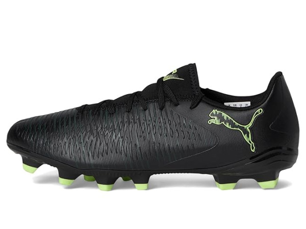 PUMA Future 8 Play Firm/ Artificial Ground Soccer Cleats