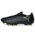 PUMA Future 8 Play Firm/ Artificial Ground Soccer Cleats