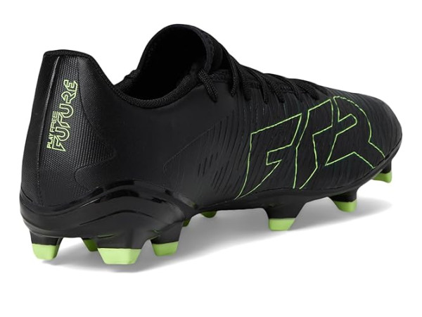 PUMA Future 8 Play Firm/ Artificial Ground Soccer Cleats