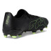 PUMA Future 8 Play Firm/ Artificial Ground Soccer Cleats