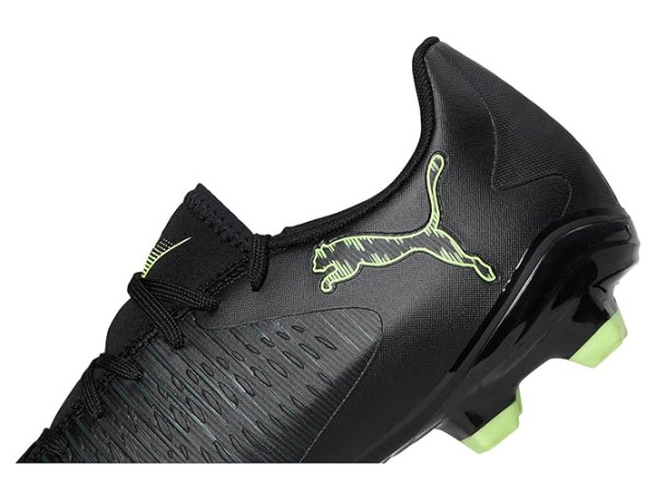 PUMA Future 8 Play Firm/ Artificial Ground Soccer Cleats