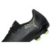 PUMA Future 8 Play Firm/ Artificial Ground Soccer Cleats