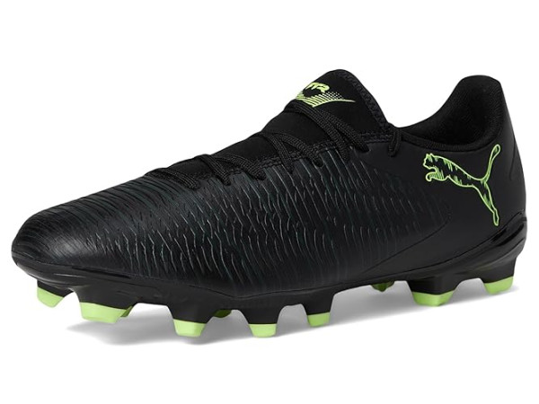 PUMA Future 8 Play Firm/ Artificial Ground Soccer Cleats
