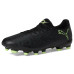 PUMA Future 8 Play Firm/ Artificial Ground Soccer Cleats