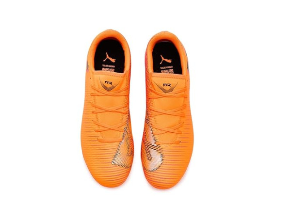 PUMA Future 8 Play Firm/ Artificial Ground Soccer Cleats