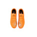 PUMA Future 8 Play Firm/ Artificial Ground Soccer Cleats