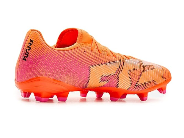 PUMA Future 8 Play Firm/ Artificial Ground Soccer Cleats