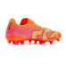 PUMA Future 8 Play Firm/ Artificial Ground Soccer Cleats