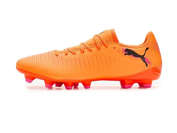 PUMA Future 8 Play Firm/ Artificial Ground Soccer Cleats