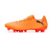 PUMA Future 8 Play Firm/ Artificial Ground Soccer Cleats