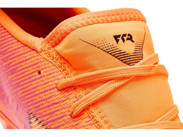 PUMA Future 8 Play Firm/ Artificial Ground Soccer Cleats