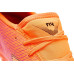 PUMA Future 8 Play Firm/ Artificial Ground Soccer Cleats
