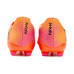 PUMA Future 8 Play Firm/ Artificial Ground Soccer Cleats