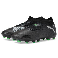 PUMA Future 8 Pro Firm/ Artificial Ground Soccer Cleats