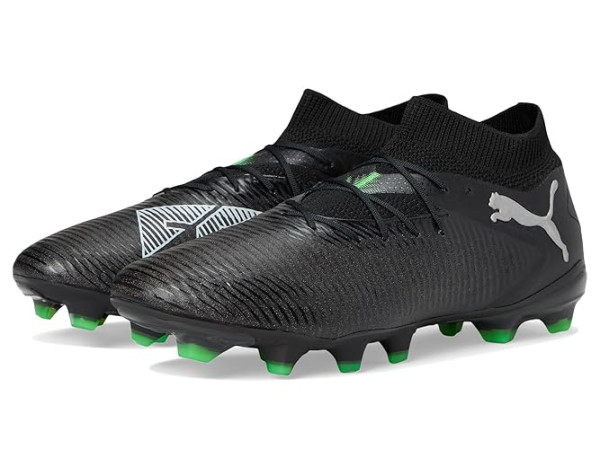 PUMA Future 8 Pro Firm/ Artificial Ground Soccer Cleats