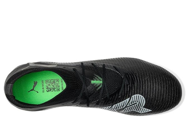 PUMA Future 8 Pro Firm/ Artificial Ground Soccer Cleats