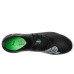 PUMA Future 8 Pro Firm/ Artificial Ground Soccer Cleats