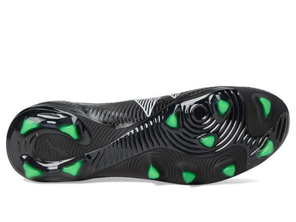 PUMA Future 8 Pro Firm/ Artificial Ground Soccer Cleats