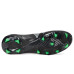 PUMA Future 8 Pro Firm/ Artificial Ground Soccer Cleats