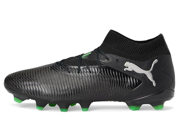 PUMA Future 8 Pro Firm/ Artificial Ground Soccer Cleats